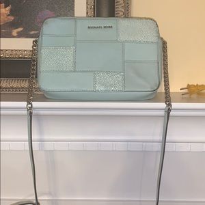 mk crossbody